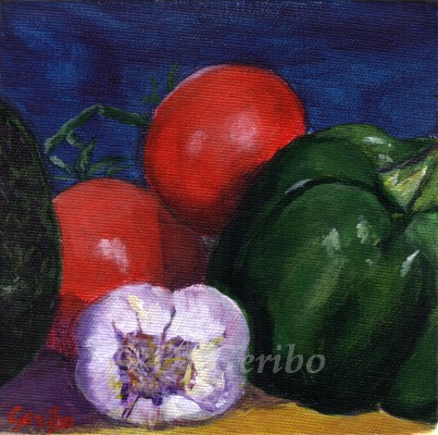 five-vegetables-1-painting-by-artist-dj-geribo.jpg