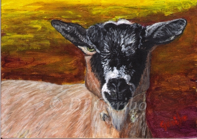 oberhalsi-goat-painting-by-artist-dj-geribo.jpg