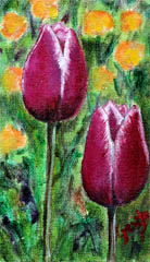two-tulips-painting-by-artist-dj-geribo.jpg