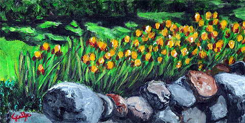 yellow-iris-painting-by-artist-dj-geribo.jpg