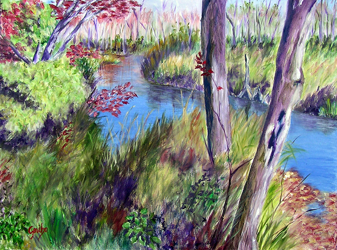 fall-marshes-painting-by-artist-dj-geribo.jpg