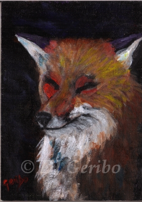 foxy-fox-painting-by-artist-dj-geribo.jpg