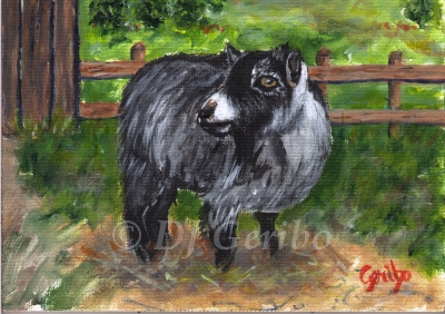 goat-gazing-painting-by-artist-dj-geribo.jpg