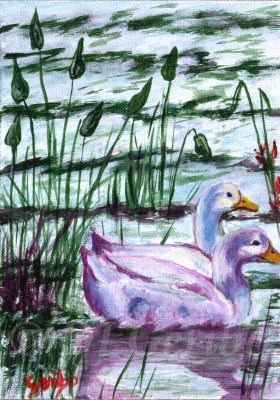 cozy-geese-painting-by-artist-dj-geribo-web.jpg