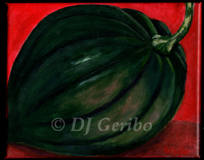 acorn-squash-painting-by-artist-dj-geribo.jpg
