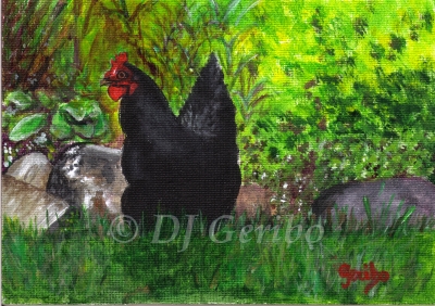 astralorp-hen-posed-painting-by-artist-dj-geribo.jpg