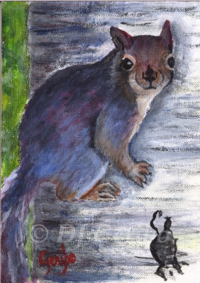 baby-squirrel-climbing-painting-by-artist-dj-geribo.jpg