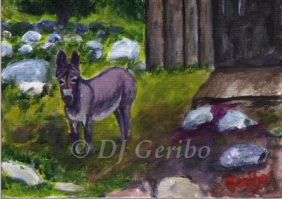 barnyard-burro-painting-by-artist-dj-geribo.jpg