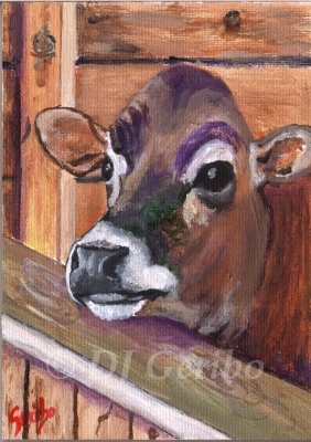big-brown-cow-eyes-painting-by-artist-dj-geribo.jpg