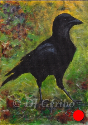 black-crow-walking-painting-by-artist-dj-geribo.jpg