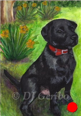 black-lab-good-dog-painting-by-artist-dj-geribo.jpg