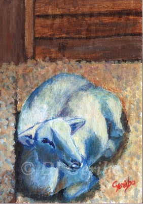 blue-lamb-painting-by-artist-dj-geribo.jpg