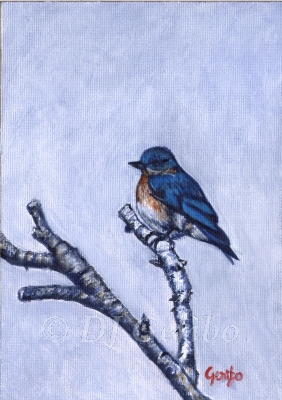bluebird-gray-day-painting-by-artist-dj-geribo.jpg