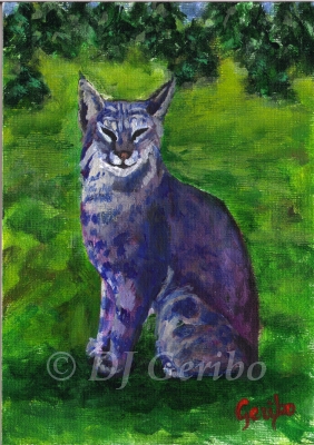 bobcat-blues-painting-by-artist-dj-geribo.jpg