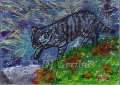 camouflaged-kitty-painting-by-artist-dj-geribo.jpg