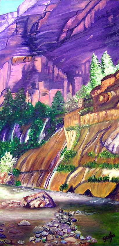 canyon-colors-painting-by-artist-dj-geribo.jpg