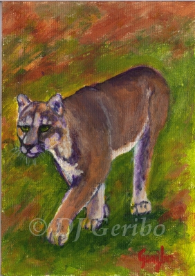 cat-walk-painting-by-artist-dj-geribo.jpg