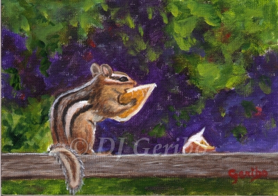 chipmunk-savoring-orange-slice-painting-by-artist-dj-geribo.jpg