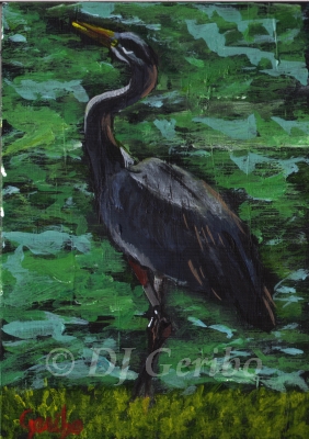 cool-great-blue-heron-painting-by-artist-dj-geribo.jpg