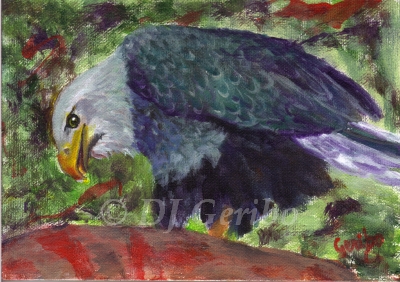 eagle-feast-painting-by-artist-dj-geribo.jpg