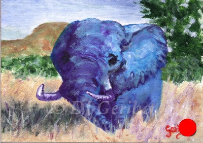 elephant-big-boy-painting-by-artist-dj-geribo.jpg