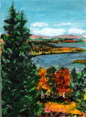 fall-view-of-rangeley-lake-in-maine-by-artist-dj-geribo.jpg