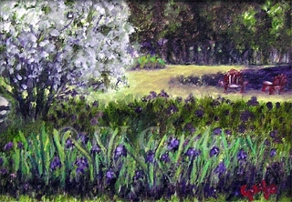 field-of-irises-original-painting-by-artist-dj-geribo.jpg