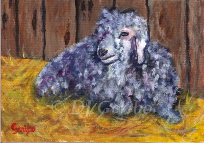 fluffy-ewe-painting-by-artist-dj-geribo.jpg