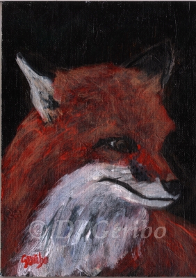 fox-serenity-painting-by-artist-dj-geribo.jpg