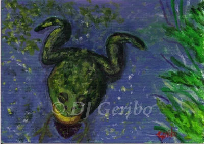 frog-pond-painting-by-artist-dj-geribo.jpg