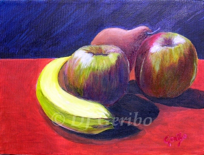 fruit-still-life-2-painting-by-artist-dj-geribo.jpg