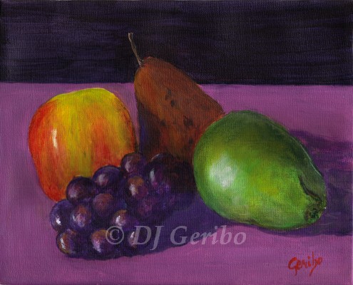 fruit-still-life-painting-by-artist-dj-geribo.jpg