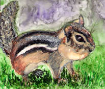 full-pouch-painting-by-artist-dj-geribo.jpg