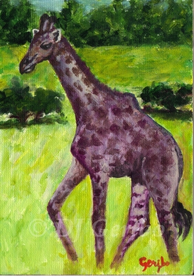 giraffe-strolling-painting-by-artist-dj-geribo.jpg