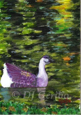 goose-reflection-painting-by-artist-dj-geribo.jpg