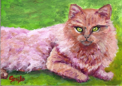 green-eyed-kitty-painting-by-artist-dj-geribo.jpg