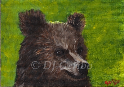 grizzly-cub-painting-by-artist-dj-geribo.jpg