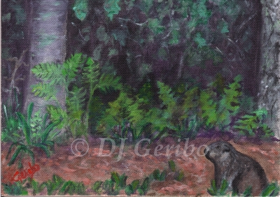 groundhog-watch-painting-by-artist-dj-geribo.jpg