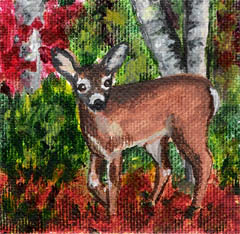hesitating-painting-by-artist-dj-geribo.jpg