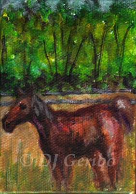 horse-outfielder-original-painting-by-artist-dj-geribo.jpg