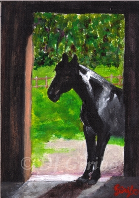 horse-stalling-painting-by-artist-dj-geribo.jpg