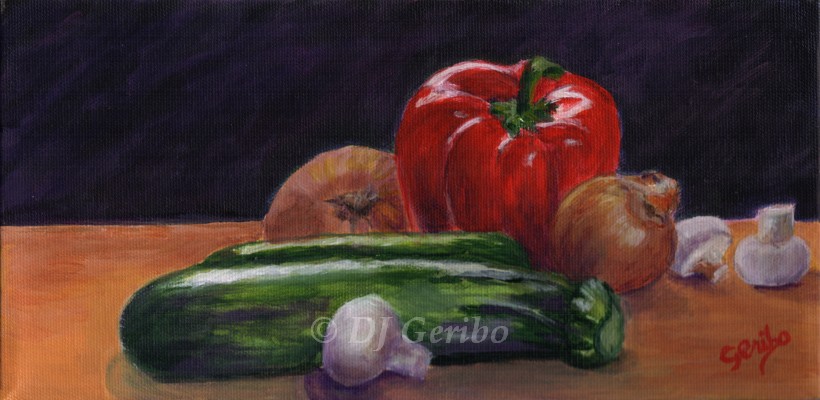 italian-still-life-painting-by-artist-dj-geribo.jpg