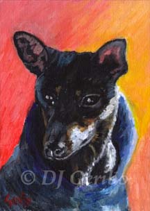 jacquay-mini-animal-portrait.jpg