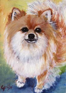 kitsune-mini-animal-portrait.jpg