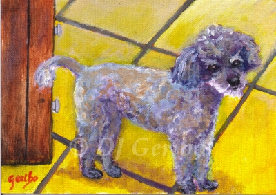 kobe-the-poodle-painting-by-artist-dj-geribo.jpg