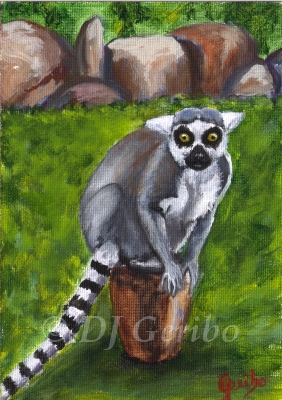 lemur-gleamer-painting-by-artist-dj-geribo.jpg