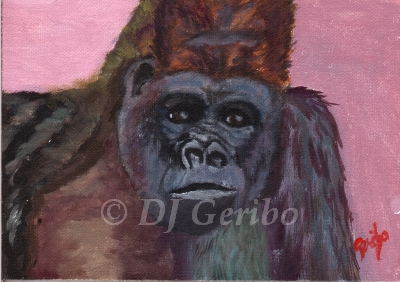 long-gone-gorilla-painting-by-artist-dj-geribo.jpg