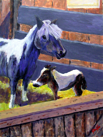 maggies-first-painting-by-artist-dj-geribo.jpg