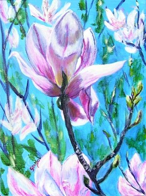 magnolia-sky-painting-by-artist-dj-geribo.jpg