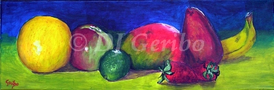 mango-and-fruit-friends-painting-by-artist-dj-geribo.jpg